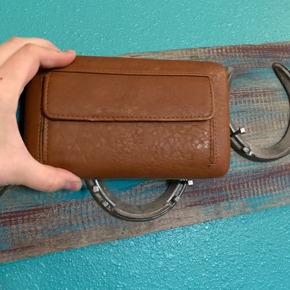 Wallet - Picture 3 of 3